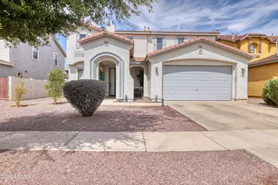 3514 E Gary Way, Gilbert, AZ 85234 - Photo 78