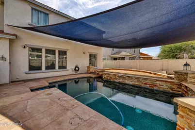 3514 E Gary Way, Gilbert, AZ 85234 - Photo 56
