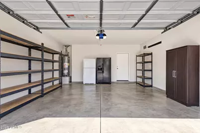 3514 E Gary Way, Gilbert, AZ 85234 - Photo 20