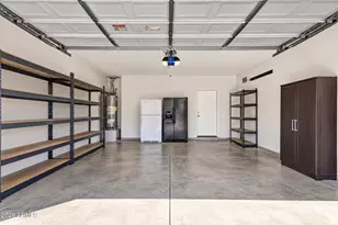 3514 E Gary Way, Gilbert, AZ 85234 - Photo 20