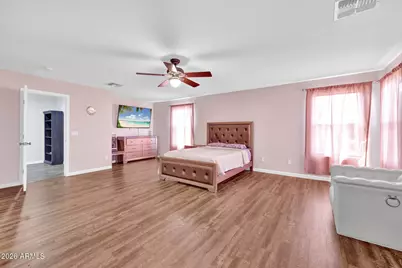 3514 E Gary Way, Gilbert, AZ 85234 - Photo 24