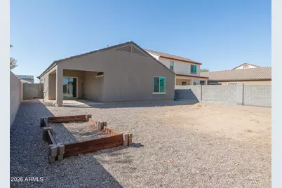 786 W Kingman Drive, Casa Grande, AZ 85122 - Photo 28