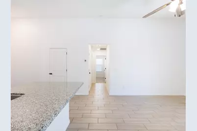 786 W Kingman Drive, Casa Grande, AZ 85122 - Photo 14