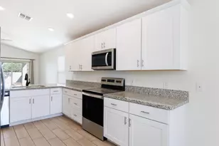 786 W Kingman Dr, Casa Grande, AZ 85122 - Photo 6