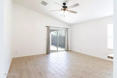 786 W Kingman Drive, Casa Grande, AZ 85122 - Photo 12