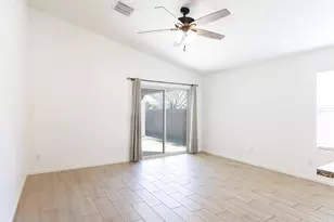 786 W Kingman Dr, Casa Grande, AZ 85122 - Photo 12