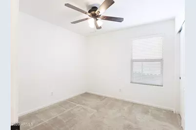 786 W Kingman Drive, Casa Grande, AZ 85122 - Photo 24