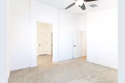 786 W Kingman Drive, Casa Grande, AZ 85122 - Photo 16