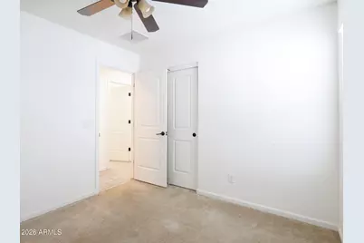 786 W Kingman Drive, Casa Grande, AZ 85122 - Photo 22