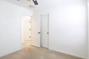 786 W Kingman Dr, Casa Grande, AZ 85122 - Photo 22