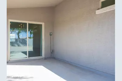 786 W Kingman Drive, Casa Grande, AZ 85122 - Photo 32
