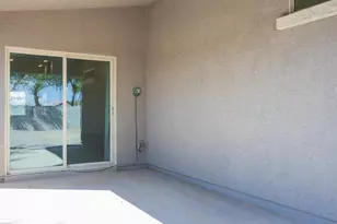 786 W Kingman Dr, Casa Grande, AZ 85122 - Photo 32