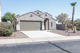 786 W Kingman Dr, Casa Grande, AZ 85122 - Photo 2