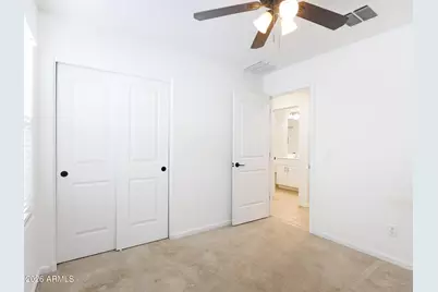 786 W Kingman Drive, Casa Grande, AZ 85122 - Photo 26