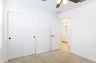 786 W Kingman Dr, Casa Grande, AZ 85122 - Photo 26