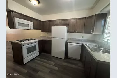 235 E Paula Circle #A, Cottonwood, AZ 86326 - Photo 4
