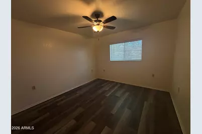 235 E Paula Circle #A, Cottonwood, AZ 86326 - Photo 8