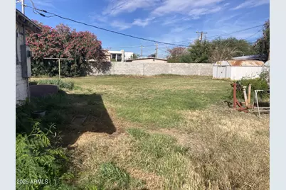 3722 E Taylor Street, Phoenix, AZ 85008 - Photo 2