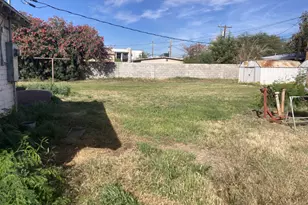 3722 E Taylor St, Phoenix, AZ 85008 - Photo 2