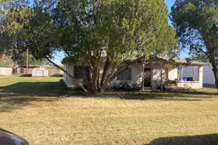3722 E Taylor St, Phoenix, AZ 85008 - Photo 1