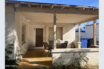 3722 E Taylor Street, Phoenix, AZ 85008 - Photo 4