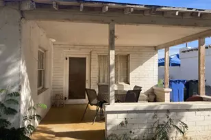 3722 E Taylor St, Phoenix, AZ 85008 - Photo 4