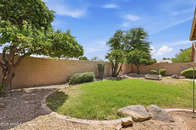 731 N Harmon Court, Chandler, AZ 85226 - Photo 36