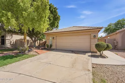 731 N Harmon Court, Chandler, AZ 85226 - Photo 2