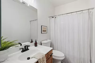 731 N Harmon Court, Chandler, AZ 85226 - Photo 30