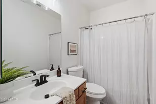 731 N Harmon Ct, Chandler, AZ 85226 - Photo 30
