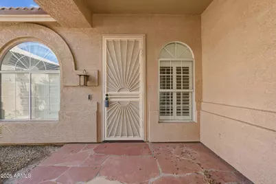 731 N Harmon Court, Chandler, AZ 85226 - Photo 4