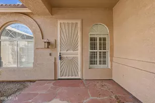 731 N Harmon Ct, Chandler, AZ 85226 - Photo 4