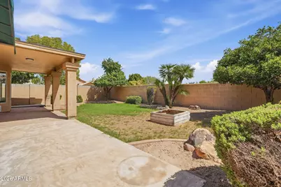 731 N Harmon Court, Chandler, AZ 85226 - Photo 34
