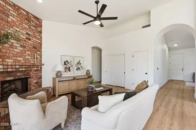 731 N Harmon Court, Chandler, AZ 85226 - Photo 10