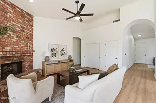 731 N Harmon Ct, Chandler, AZ 85226 - Photo 10