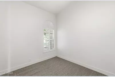 731 N Harmon Court, Chandler, AZ 85226 - Photo 26