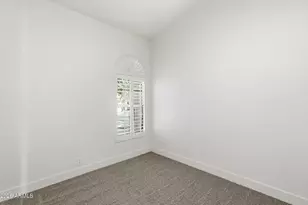731 N Harmon Ct, Chandler, AZ 85226 - Photo 26