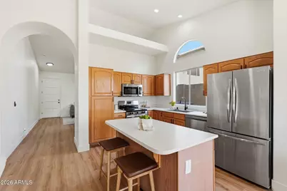 731 N Harmon Court, Chandler, AZ 85226 - Photo 14