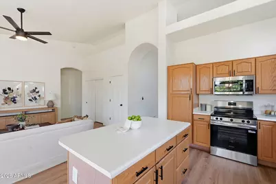 731 N Harmon Court, Chandler, AZ 85226 - Photo 12