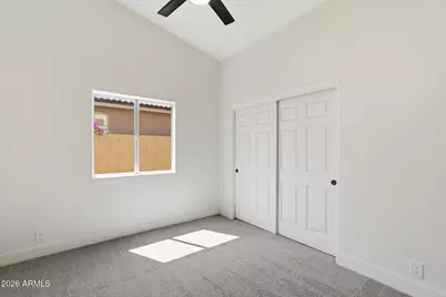 731 N Harmon Court, Chandler, AZ 85226 - Photo 22