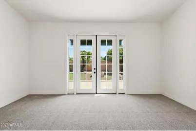 731 N Harmon Court, Chandler, AZ 85226 - Photo 28