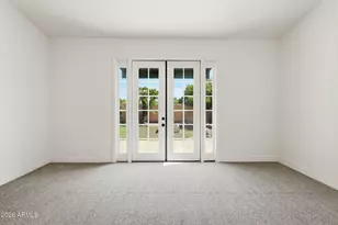 731 N Harmon Ct, Chandler, AZ 85226 - Photo 28
