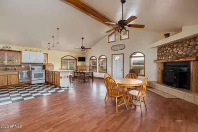 3685 E 2290 -- S, Colorado City, AZ 86021 - Photo 6
