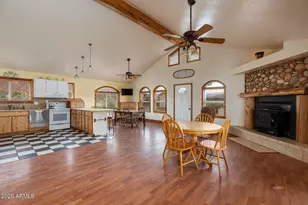 3685 E 2290 S, Colorado City, AZ 86021 - Photo 6