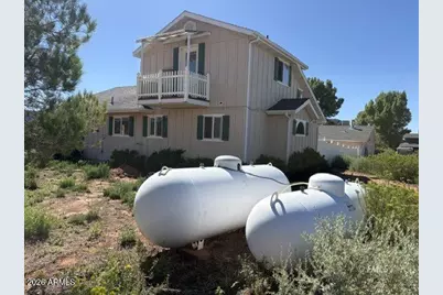 3685 E 2290 -- S, Colorado City, AZ 86021 - Photo 22