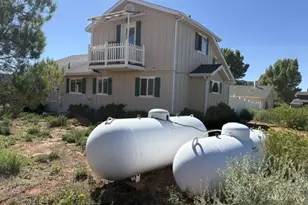 3685 E 2290 S, Colorado City, AZ 86021 - Photo 22