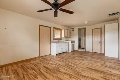 3685 E 2290 -- S, Colorado City, AZ 86021 - Photo 16