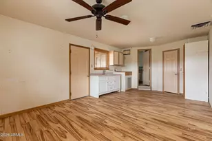 3685 E 2290 S, Colorado City, AZ 86021 - Photo 16