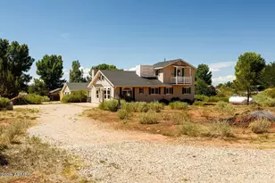3685 E 2290 S, Colorado City, AZ 86021 - Photo 2