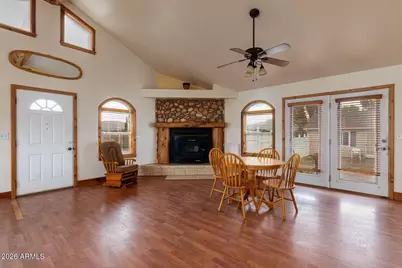 3685 E 2290 -- S, Colorado City, AZ 86021 - Photo 4